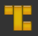 TLC Tile Pros Tampa Logo