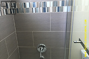 Bathroom Tile Installation by TLC TILE PROS TAMPA