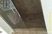 Bathroom Tile Installation by TLC TILE PROS TAMPA