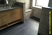 TLC Tile Pros Tampa Bathroom Tile Selection Photo Gallery