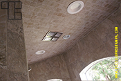 Bathroom Tile Installation by TLC TILE PROS TAMPA