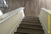 TLC Tile Pros Tampa Floor Tile Selection Photo Gallery