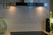 TLC Tile Pros Tampa Kitchen Tile Selection Photo Gallery