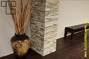TLC Tile Pros Tampa Wall Tile Selection Photo Gallery