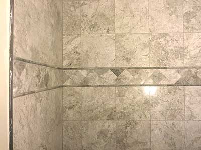 TLC TILE PROS TAMPA