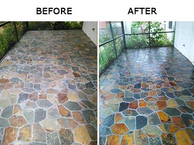 tile sales sold & installed by TLC Tile Pros Tampa Bay