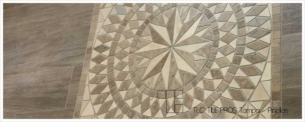 TLC Tile Pros Tampa