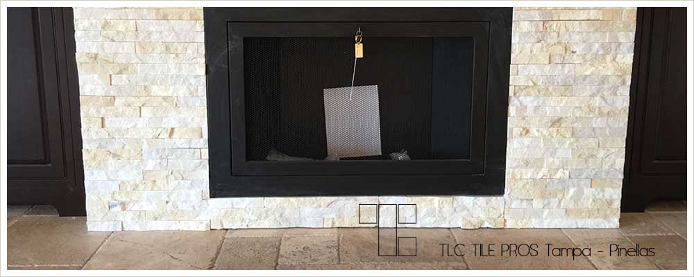 TLC Tile Pros Tampa