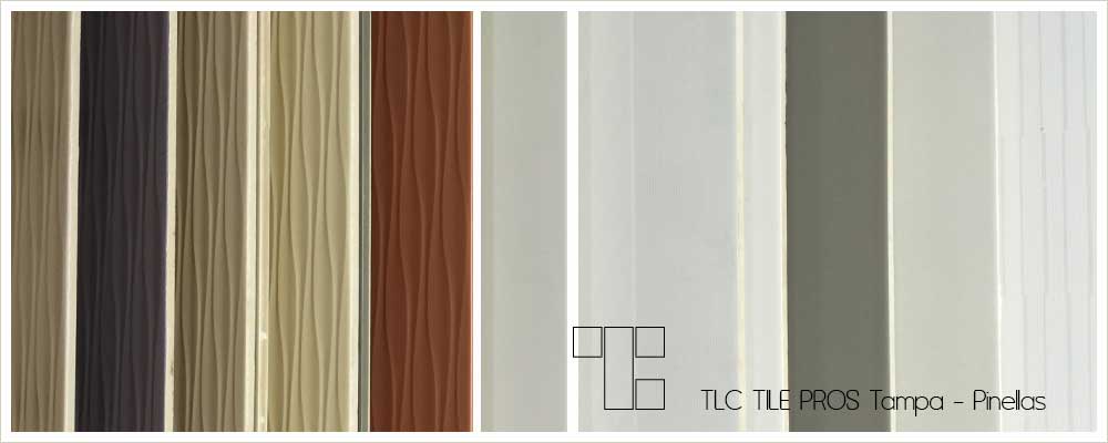 TLC TILE PROS TAMPA - Tile Installers in Tampa, FL