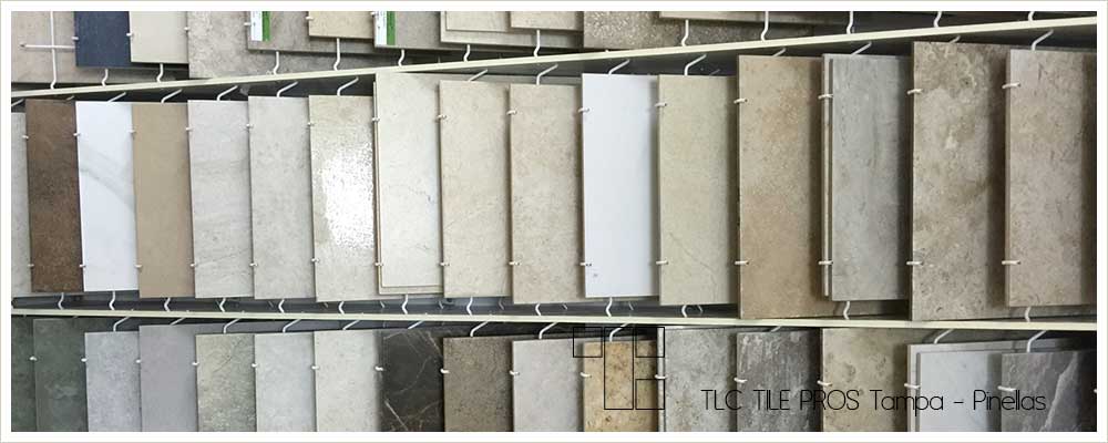 TLC TILE PROS TAMPA - Tile Installers in Tampa, FL
