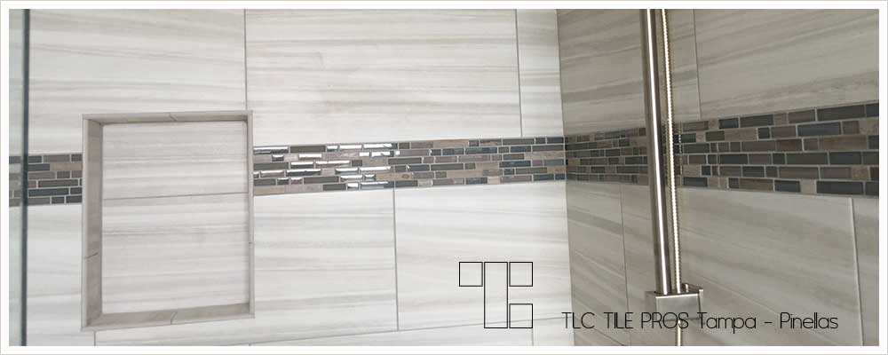 TLC TILE PROS TAMPA - Tile Installers in Tampa, FL
