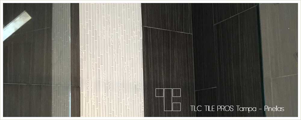 TLC TILE PROS TAMPA - Tile Installers in Tampa, FL