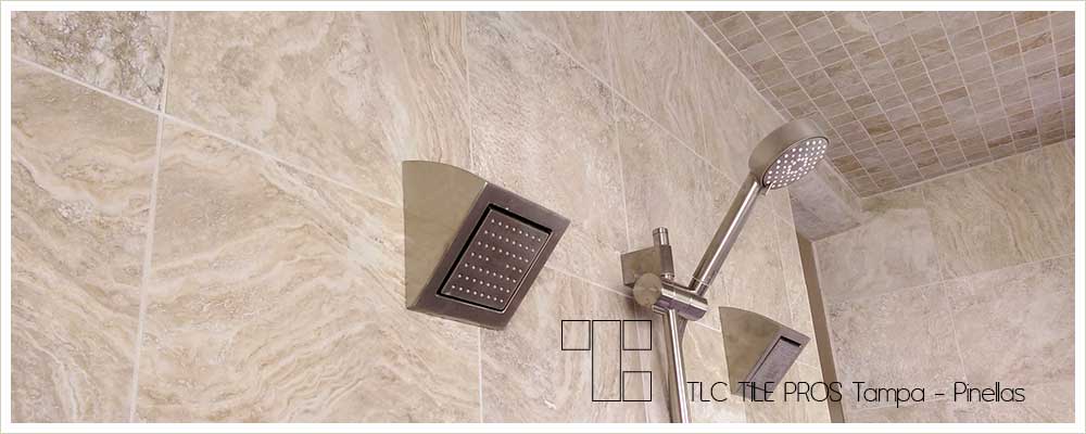 TLC TILE PROS TAMPA - Tile Installers in Tampa, FL
