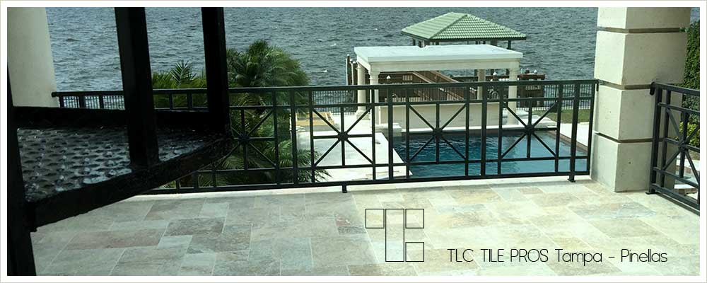 TLC TILE PROS TAMPA - Tile Installers in Tampa, FL