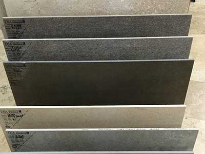 Tile Sales by TLC Tile Pros Tampa