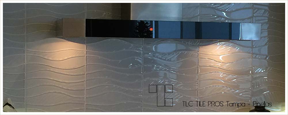 TLC TILE PROS TAMPA - Tile Installers in Tampa, FL