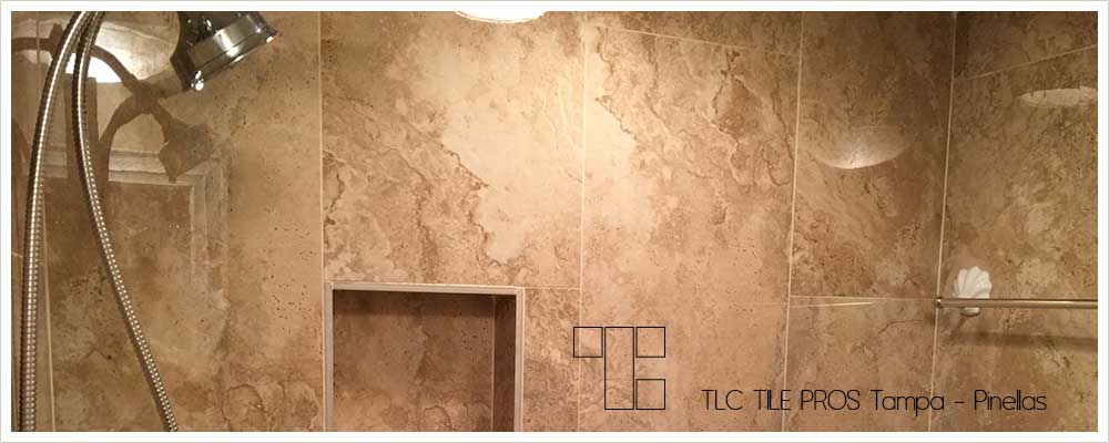 TLC TILE PROS TAMPA - Wall Tile Installers in Tampa, FL