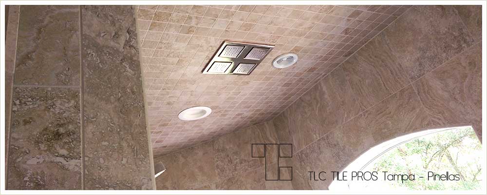TLC TILE PROS TAMPA - Wall Tile Installers in Tampa, FL